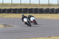 7th-March-2020;Anglesey-Race-Circuit;No-Limits-Track-Day;anglesey-no-limits-trackday;anglesey-photographs;anglesey-trackday-photographs;enduro-digital-images;event-digital-images;eventdigitalimages;no-limits-trackdays;peter-wileman-photography;racing-digital-images;trac-mon;trackday-digital-images;trackday-photos;ty-croes